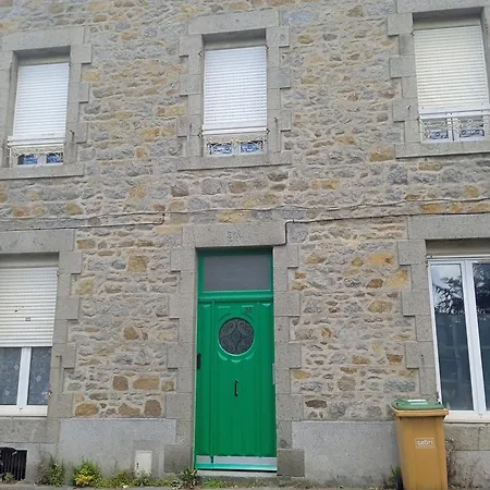 Les Capucines